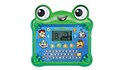 Toy Story 5 Lilypad Tablette éducative aria.image.view 1