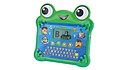 Toy Story 5 Lilypad Tablette éducative aria.image.view 5
