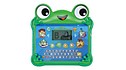 Toy Story 5 Lilypad Tablette éducative aria.image.view 7