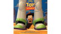 Disney•Pixar Toy Story Soundtrack View 1
