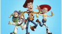 Disney•Pixar Toy Story 3 View 1