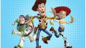 Disney•Pixar Toy Story 3 View 2
