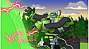 Transformers Rescue Bots: Great Gobs of Goo View 2