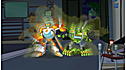Transformers Rescue Bots: Great Gobs of Goo View 3