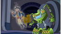 Transformers Rescue Bots: Haunted Heroes View 2