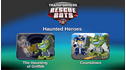 Transformers Rescue Bots: Haunted Heroes View 4