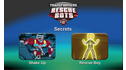 Transformers Rescue Bots: Secrets View 4