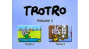 Trotro : Volume 1 aria.image.view 4