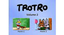 Trotro : Volume 2 aria.image.view 4
