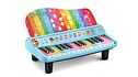 Twinkle Lights Learning Piano View 4