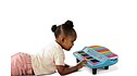 Twinkle Lights Learning Piano View 3