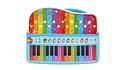 Twinkle Lights Learning Piano View 1