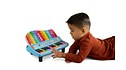 Twinkle Lights Learning Piano View 5