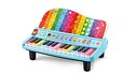 Twinkle Lights Learning Piano View 6