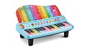 Twinkle Lights Learning Piano View 8