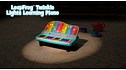 Twinkle Lights Learning Piano™ View 2