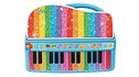 Lumi piano P'tit maestro aria.image.view 4