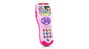 Violet's Learning Lights Remote - Online Exclusive Pink View 1