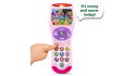 Violet's Learning Lights Remote - Online Exclusive Pink View 5