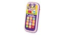 Violet’s Ring & Record Learning Phone View 1