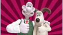 Wallace and Gromit: A Grand Day Out View 1