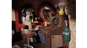 Wallace and Gromit: A Grand Day Out View 4