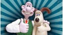 Wallace and Gromit: The Wrong Trousers View 1