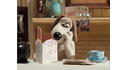 Wallace and Gromit: The Wrong Trousers View 2