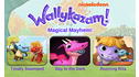 Wallykazam: Magical Mayhem! View 5