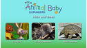 Wild Animal Baby Explorers: Hide & Seek View 4