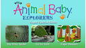 Wild Animal Baby Explorers: Super Special Skills View 5