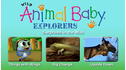 Wild Animal Baby Explorers: Surprises in the Wild View 5