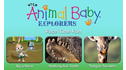 Wild Animal Baby Explorers: Face Time Fun View 5