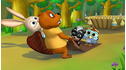 Wild Animal Baby Explorers: Playtime in the Wild View 3