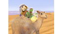 Wonder Pets: Rescues Near and Far View 2