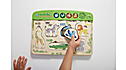 Interactive Wooden Animal Puzzle™ View 2