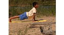 Yoga Kids: Animals View 2