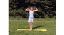 Yoga Kids: Silly to Calm View 4