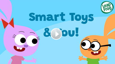 smart-toys-and-you-poster