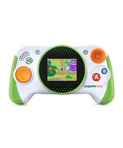 Kids Learning Games, Educational Toys & Kids Tablets