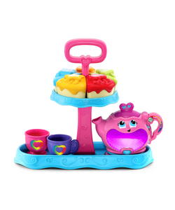 leapfrog toys for 3 year olds