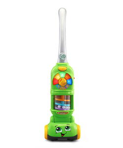 leapfrog toys for 4 year olds