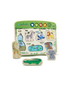 leapfrog educational toys for 3 year olds