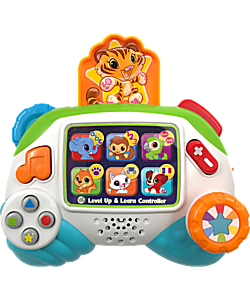 Kids Learning Games | Educational Toys 