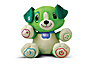 LeapFrog Customer Support | Help & Support For LeapFrog Products