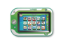 LeapFrog Customer Support | Help & Support For LeapFrog Products