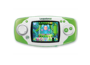 LeapFrog Customer Support | Help & Support For LeapFrog Products