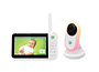 LF2415 Video Baby Monitor