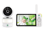 LF915HD & LF915-2HD Video Baby Monitor