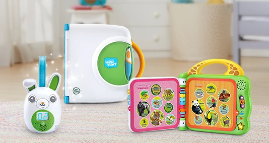 Leapfrog for 12 month old deals